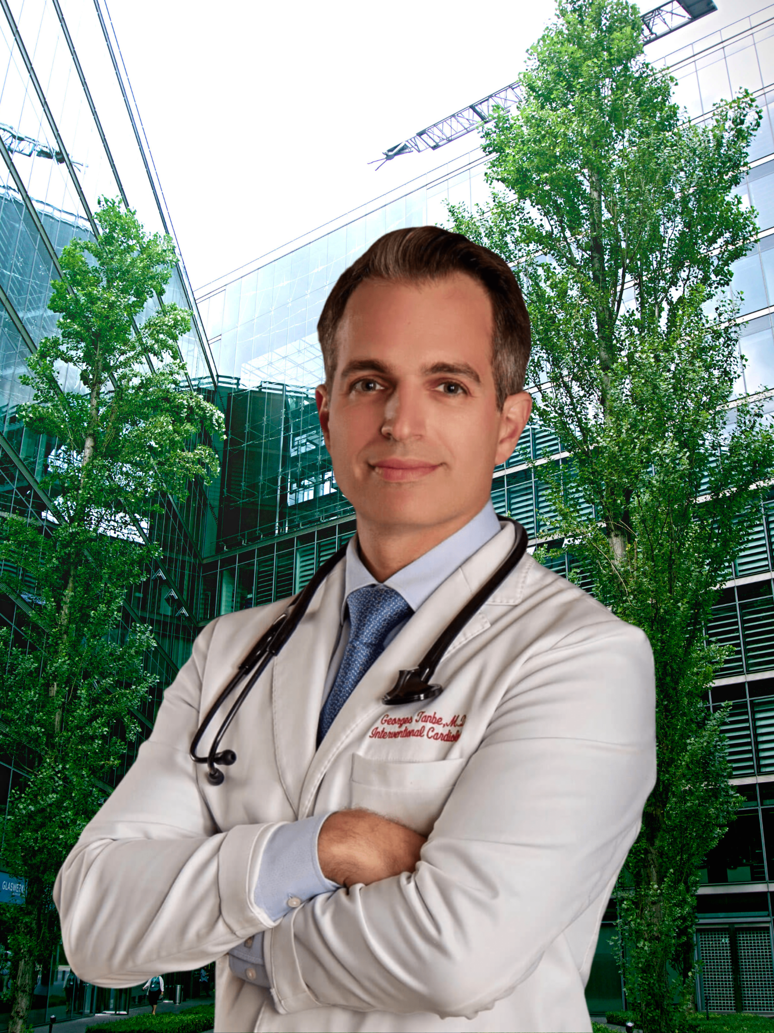 Untitled design – 2026-09-28T172504.140 Dr. Berj Dermendjian Vein Doctor Los Angeles