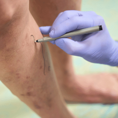 professional laser vein treatment los angeles professional laser vein treatment los angeles